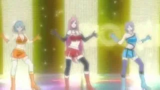 Rock the Beat! [MEP] Part 6