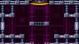 [TAS] [Obsoleted] SNES Super Metroid by Taco & Kriole in 38:41.52