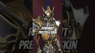 Can You Win The Game For A Revenant Prestige Skin?