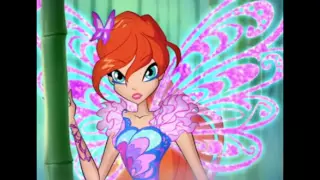 Winx 7 Season and Varaslaw Tv