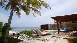 SHERATON MALDIVES FULLMOON RESORT AND SPA   ACCOMMODATION