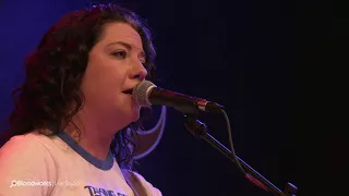 Ashley McBryde - A Little Dive Bar in Dahlonega