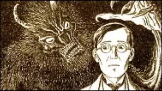 M. R. James - A Thin Ghost And Others: An Episode Of Cathedral History