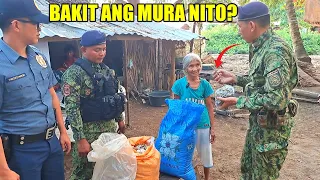 IBA ANG KUTOB NAMIN SA MURANG PANINDA NI NANAY NAGULAT KAMI SA AMING NATUKLASAN | JASON TESORERO |