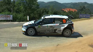 16° Rally di Alba 2022