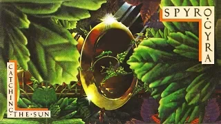 Spyro Gyra - Here Again