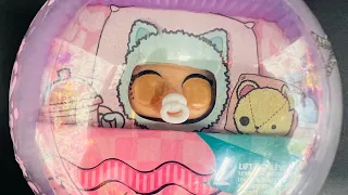 LoL Baby Bundle Surprise