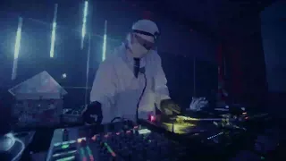 DJ Flapjack  - PAINRAVE 2024