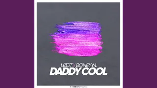 Daddy Cool