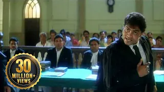 Beta Toh Beta Baap Re Baap - Hadh Kar Di Aapne - Govinda - Rani Mukerji