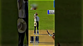 Harbhajan Singh greatest Hat trick 🤯