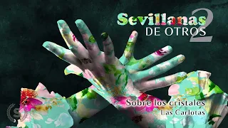 Sevillanas de Otros 2 (Audio Álbum)