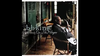 BB King    Blues Boy Tune