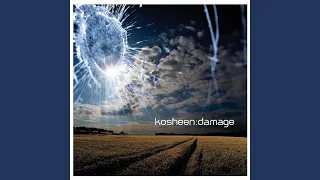 Damage (2021 Remaster)