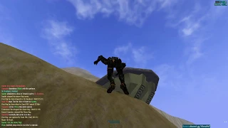 Tribes 2 ⌠ 🎆 2001 to 2020 - More Tribes! (1-Jan-20)