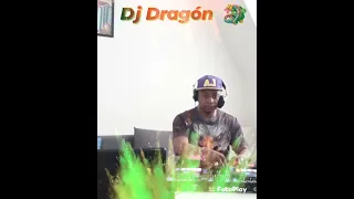 viejoteca colombiana volumen 6 Dj Dragón 🐉 nadie es eterno dario Gómez el meneito timbalero etc