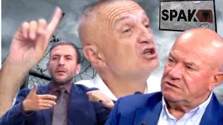 "SPAK godet METËN/ GJOBAT e nxjerrin ZBULUAR"/ "ZBËRTHET" mekanizmi i GJOBËVËNIES | Breaking