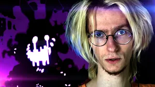 GLITCHTRAP CZY TO TY? | Five Nights at Freddy's: Security Breach #12