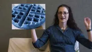 Blue Waffle Disease: the real story!