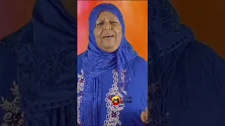 FATIMA GUERCIFIA CHEB WAHID 2022    شاب وحيد   فاطمة الجرسيفية   نديرك في داري