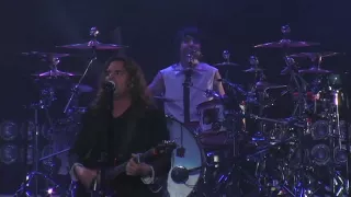 Maná - Manda Una Señal (En Vivo)