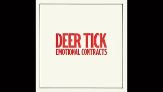 Deer Tick - Emotional Contracts (Full Album) 2023