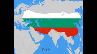 Краткое введение в лор Балкан