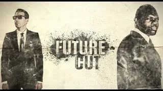 William Tell Overture/Finale (Lone Ranger Future Cut Mix) - Official Video | HD