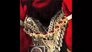 Rick Ross - Neighborhood Drug Dealer (Official)