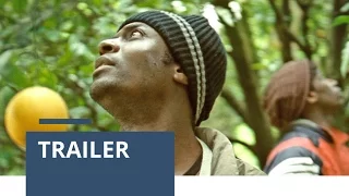 MEDITERRANEA (Trailer)