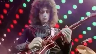 Queen - Don't Stop Me Now (1978) (Movie Version)