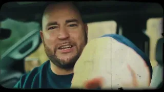 Bubba Sparxxx - Reckon [Official Music Video]