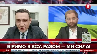 МАСШТАБНІ ПРОТЕСТИ У КИТАЇ: які причини та як реагує влада. Юрій Пойта