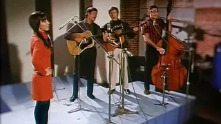"I'll Never Find Another You" by The Seekers [HD] | 1968