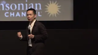 John Maeda: ”Inclusive Design” — Clarity 2018