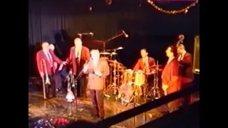 Papa Bue`s Viking Jazz Band (DK) "Schlafe, Mein Prinzchen" Podium Ahrensburg 06.12.93