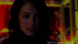 Smallville Cast | Don't Dream Its Over