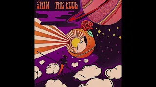 Jain - The Fool (Official Audio)