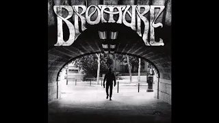 BROMURE - Bromure Lp [FRANCE - 2018]