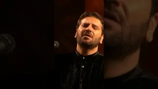 Madad #samiyusuf #ramadan