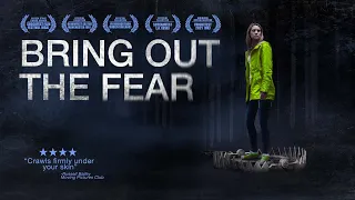 Bring Out the Fear (2023) - Official Trailer [HD Stereo]