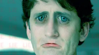 TODD HOWARD APOLOGIZES FOR FALLOUT 76