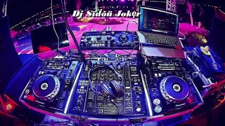 cheba djamila omri sghir w anouche Tik ToK ReMiX 2o2o Dj Sïdõü Jøkęr  🔥🇩🇿🇲🇦🇹🇳