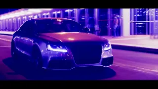 Al Koshoum  Arabic mix yaverbey42 REMIX 2022  Remix Audi