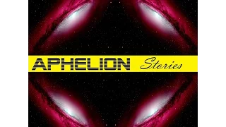 APHELION - Promo Megamix