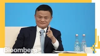 How Communist China Has So Many Billionaires