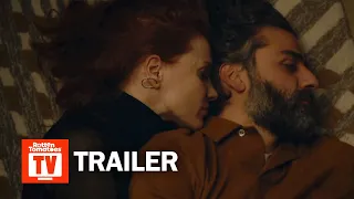 Scenes From a Marriage Limited Series Trailer | Rotten Tomatoes TV