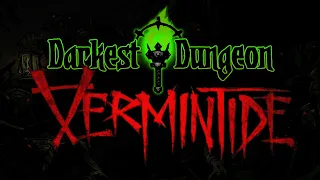 Darkest Dungeon Mods: How to Play Vermintide!