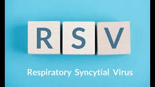 RSV: What is it? – Healthy at Home with Dr. Handy | CHOP