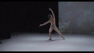 Russian Ballet Jewels III: Diaghilev Gala